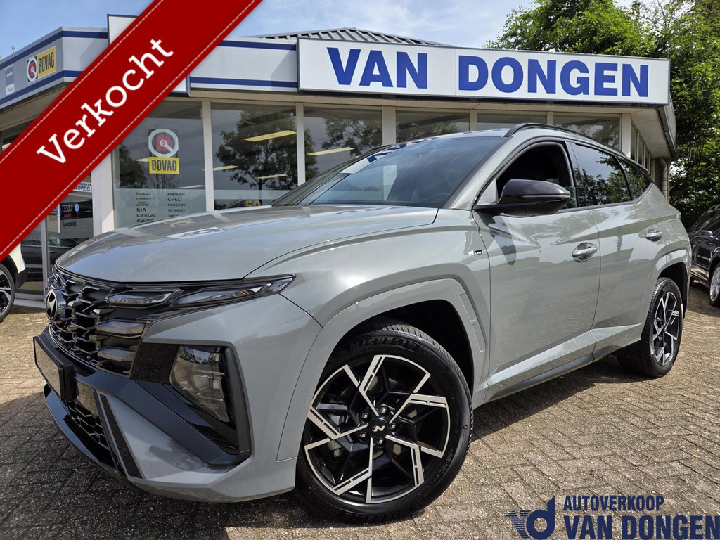 53659555