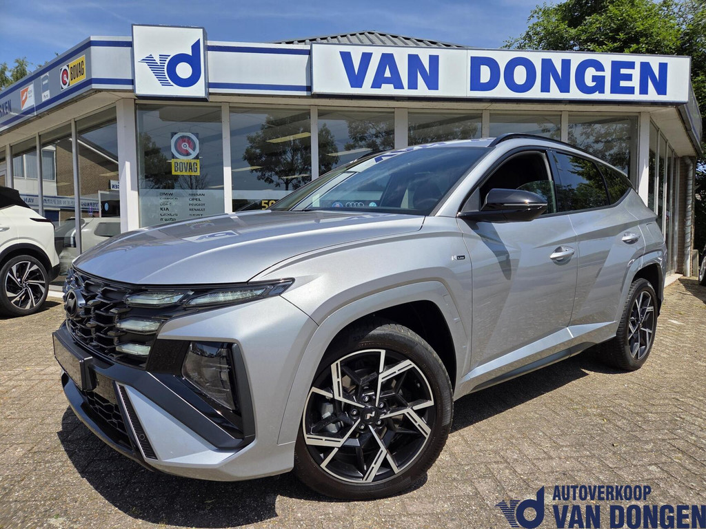 53744435