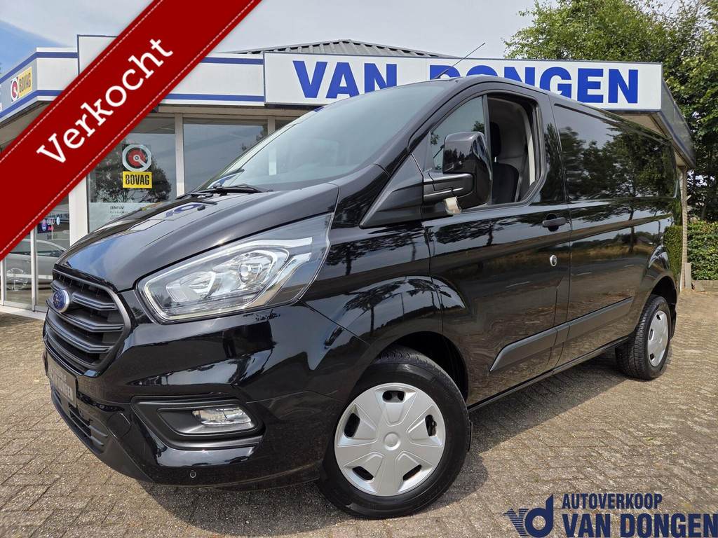 55634739