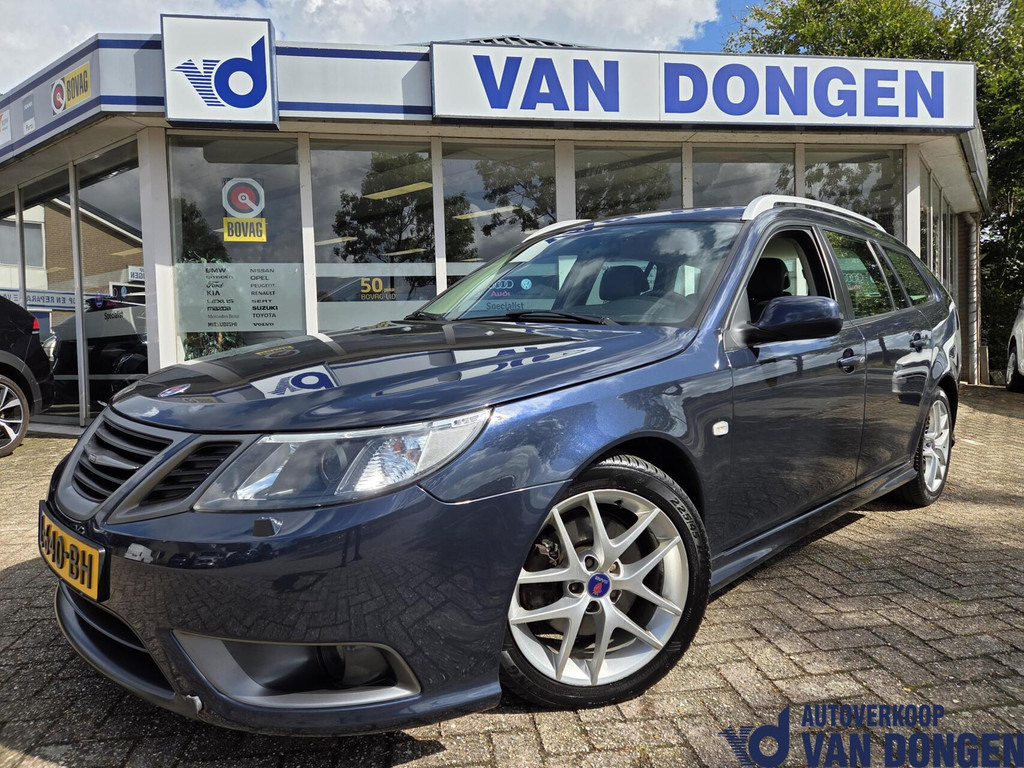 55995056