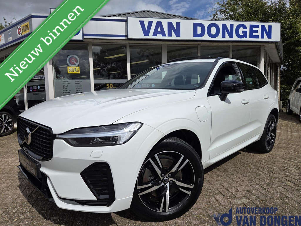 56531610