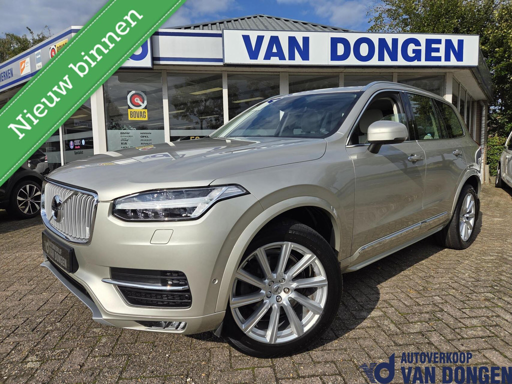 56626770