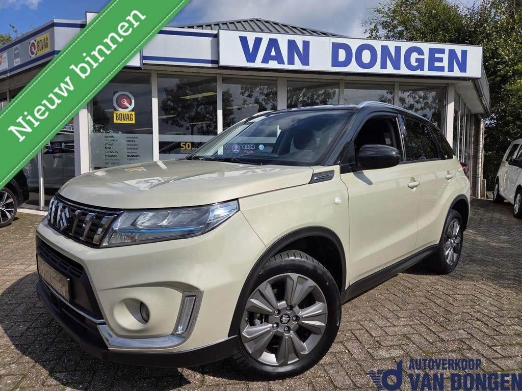 56658035