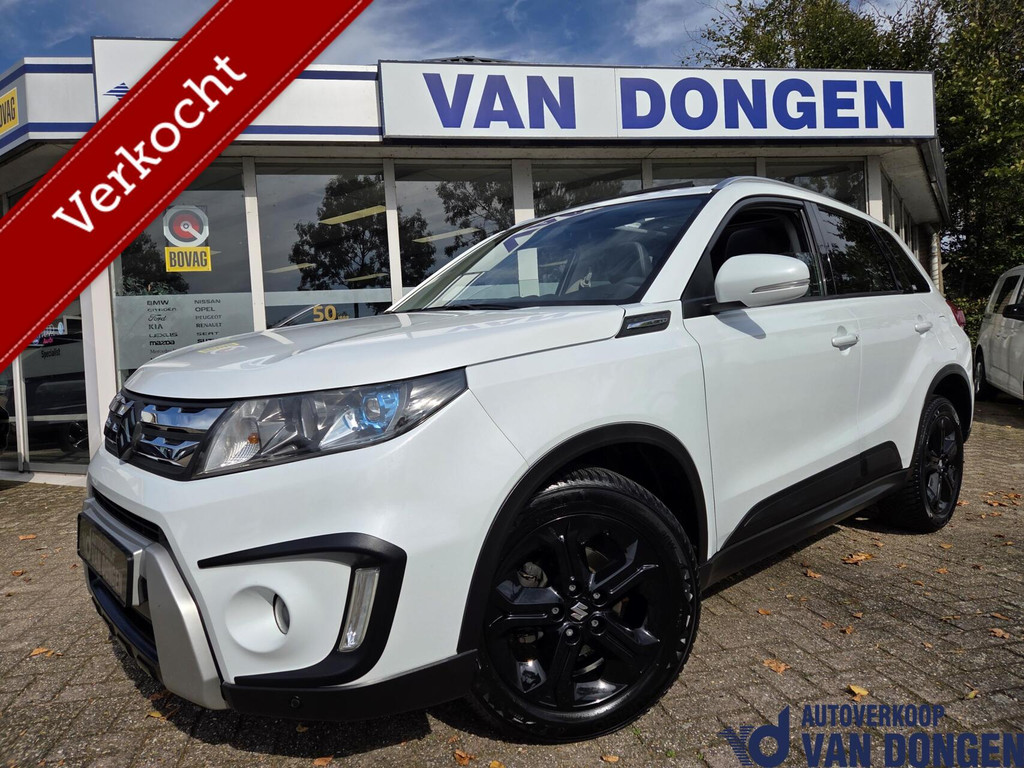57047237