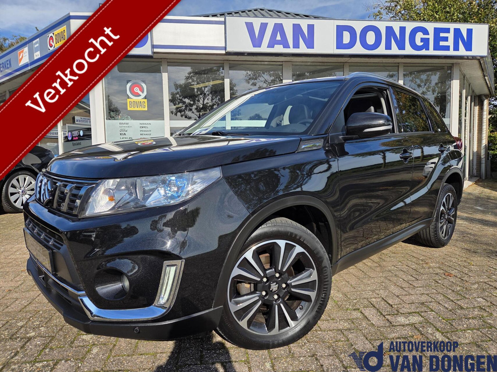 57450871